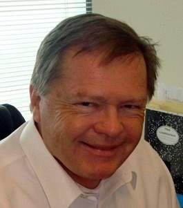 obituary image