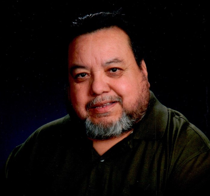 Obituary of Tommy Molina Quintero