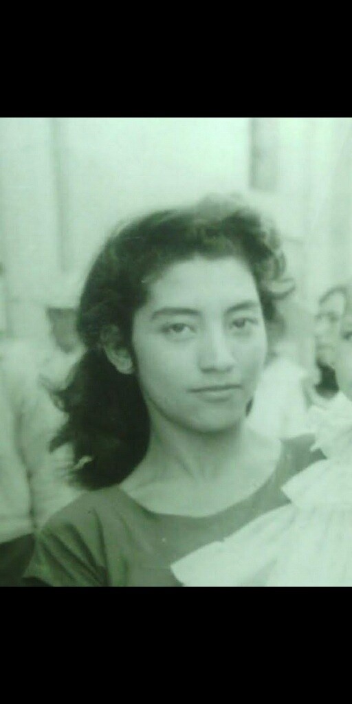 Obituary of Maria De La Luz  Gomez Montano