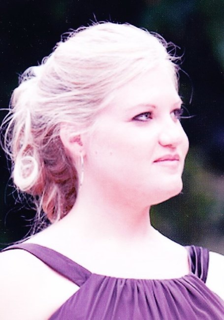 Obituary of Tara Leigh Siefert