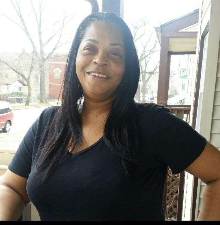 Obituary of Floyce Annette Allen