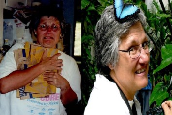 Obituary of Deborah "Debbie" Lynn Crist