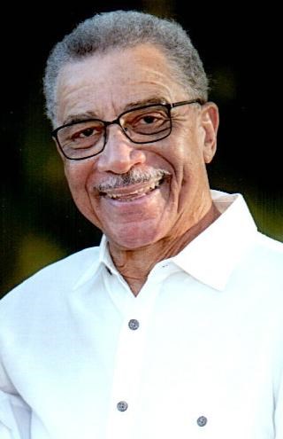 Obituary of Milton L. Beard