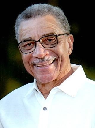 Obituary of Milton L. Beard