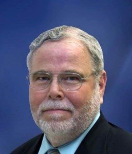 Obituary of Jerry Glen Commean