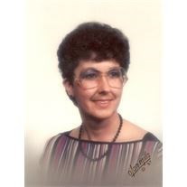 Obituary of Diane S. Fontaine