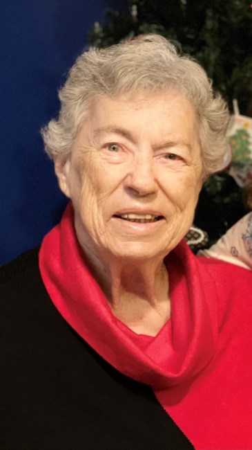 Obituary of Ms. Jo Ann Nunez