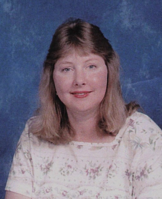 Obituario de Martha Ann Plunkett