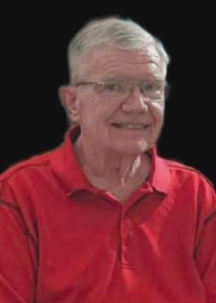 Obituary of Robert Randall Woodward