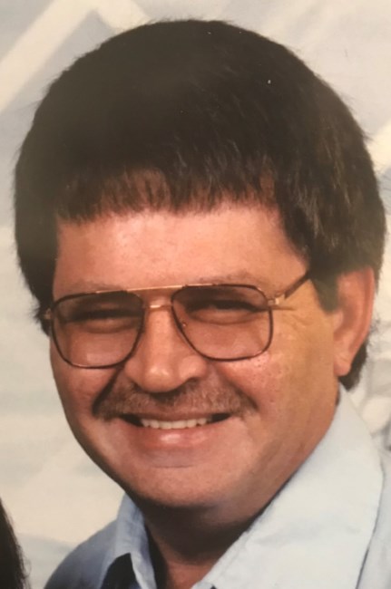 Obituary of Troy E. Wilcox