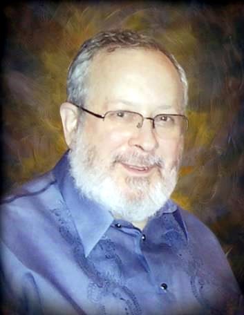 Obituary of Robert Craig Walden