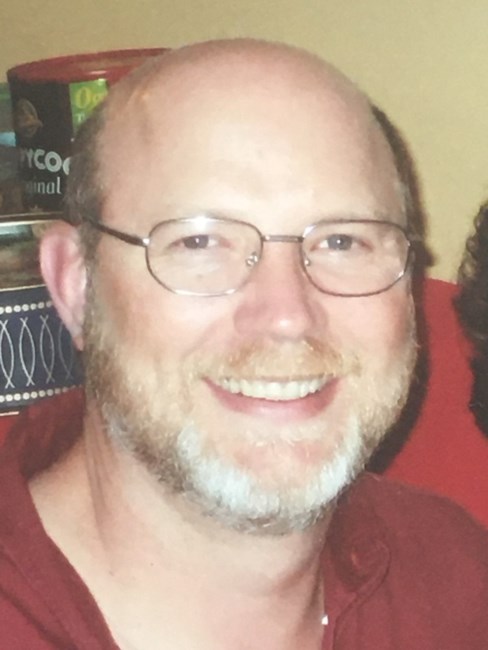 Obituary of Matthew Helfrich