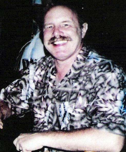 Obituary of Sidney Raymond Wyckoff