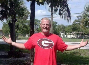 Obituary of Michael Gene Knable