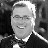 Obituary of Stephen Thomas Gallagher