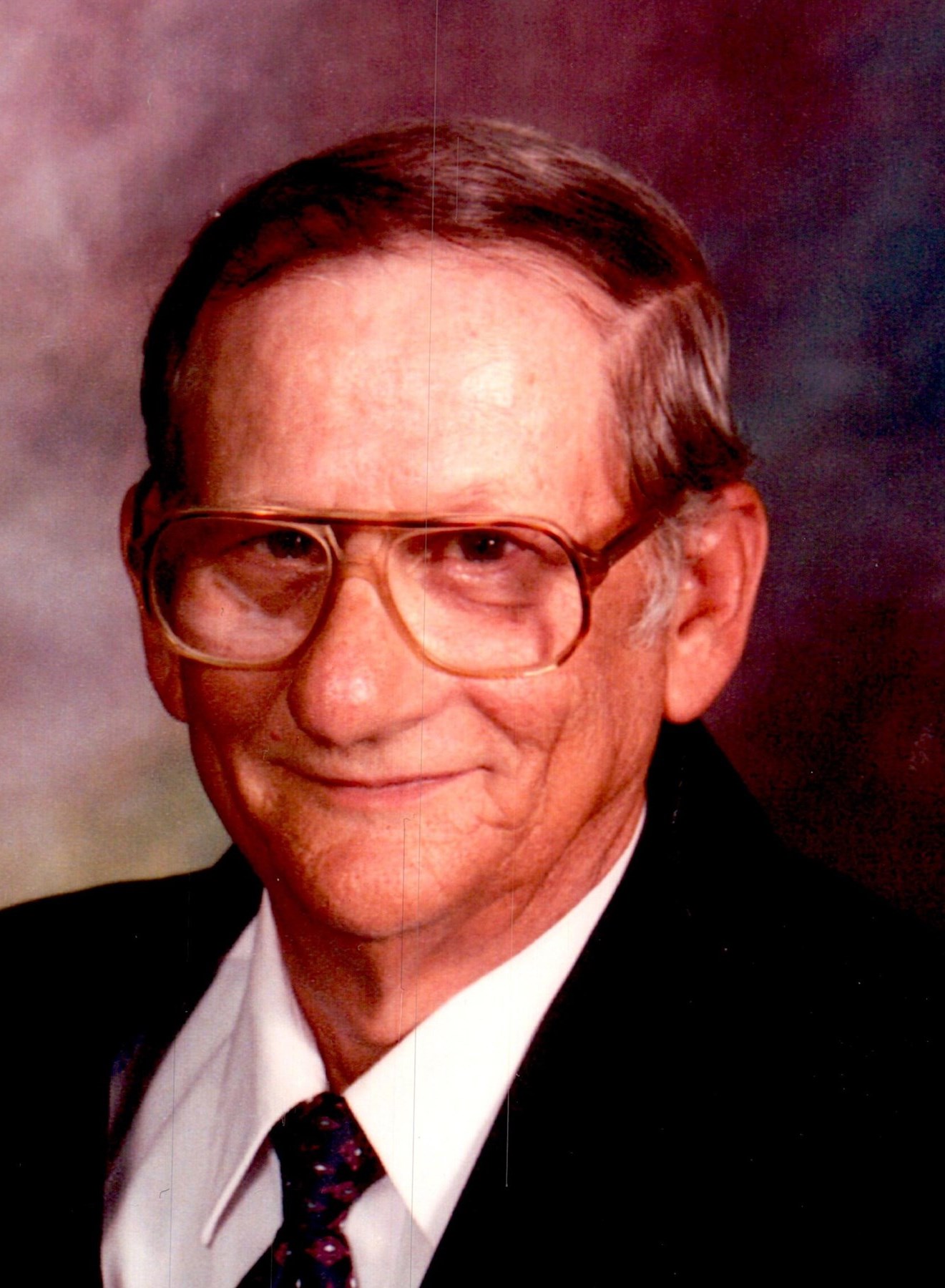 Earl Houston Obituary - Richmond, VA