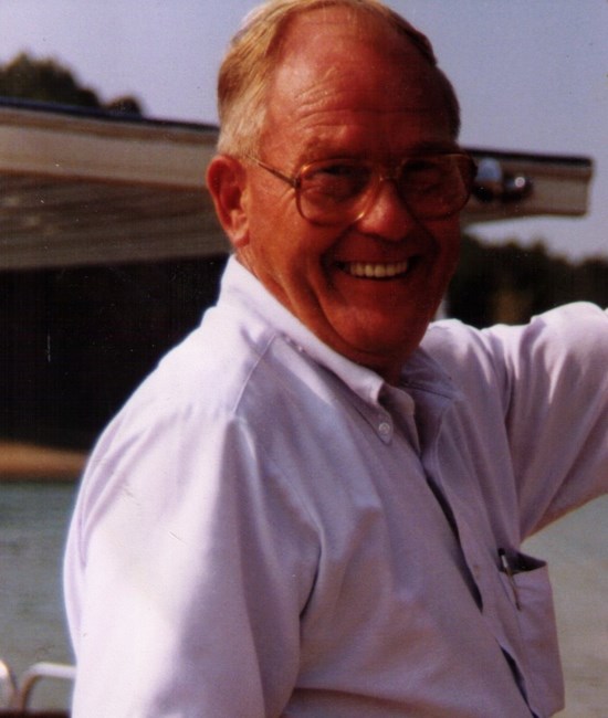 Obituary of Delbert "Sambo" Brooks