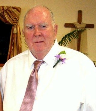 Dale Nichols Obituary - Pearl, MS