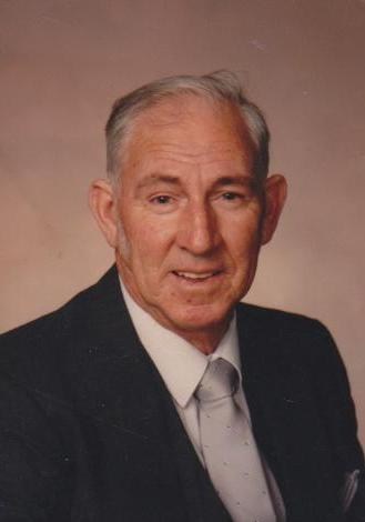 Obituary of Leo E. Cormier, Sr.
