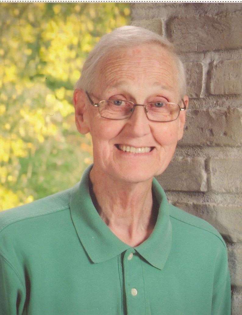 Obituary of Mr. William Bill "Bill" Sink