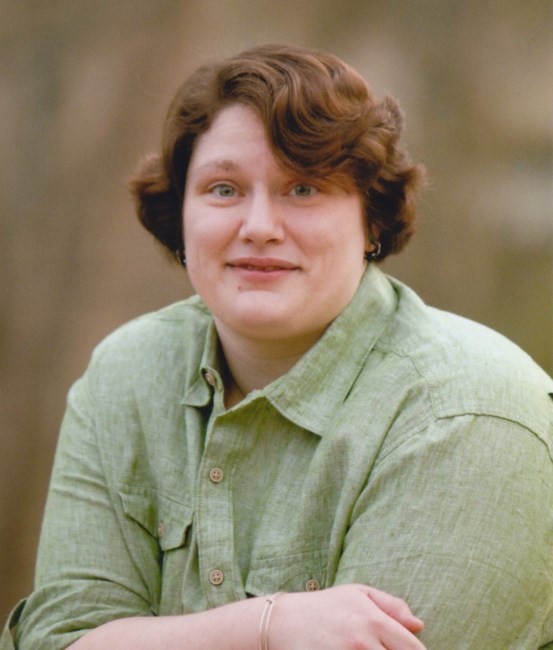 Obituary of Jessica L. Aultman