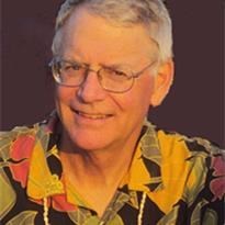 Obituary of Donald E. French