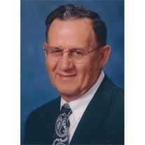 Obituary of Edward Lanier