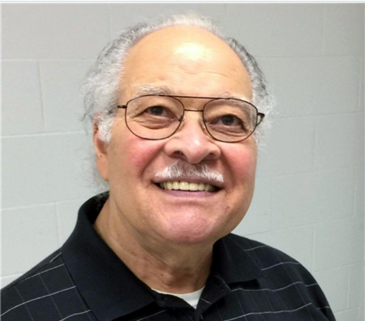 William Wright Obituary Tallahassee Fl