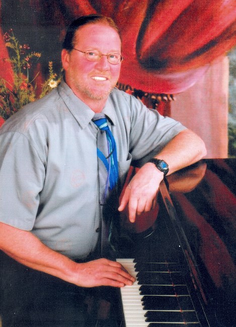 Obituary of Kenneth Fowler Walsh  "Kenny"