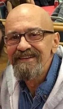 Obituary of Andrew Romeo Langlois