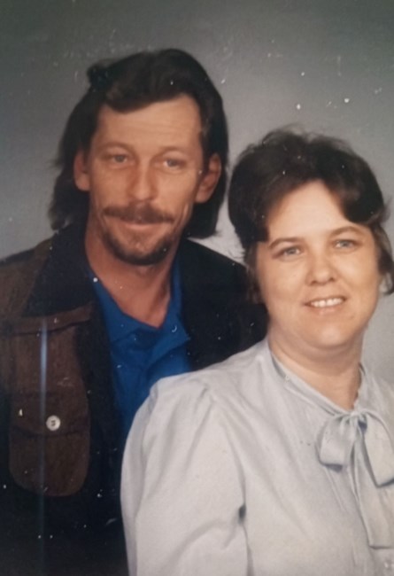 Obituary of Ronnie Francis Flowers
