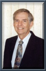 Kenneth Goos