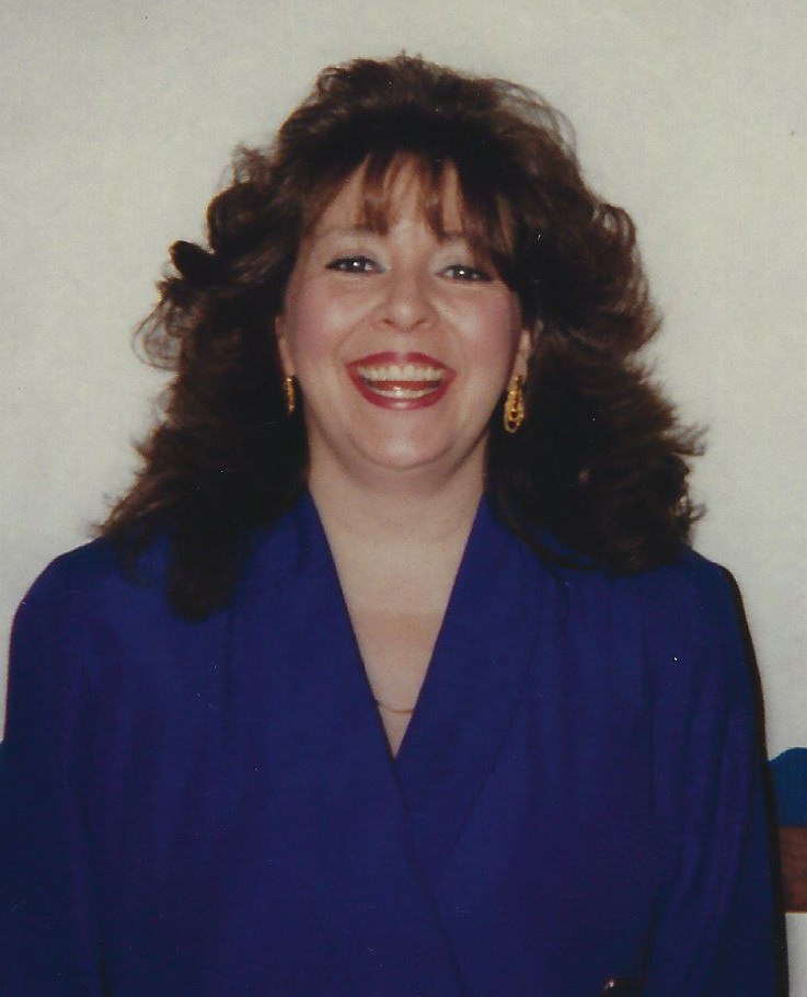 Avis de décès de Mary Jean Adkins Sheets