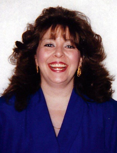 Obituary of Mary Jean Adkins Sheets
