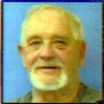 Obituary of Dennis James Pfeiffer