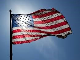 Obituario de Robert William Finnell