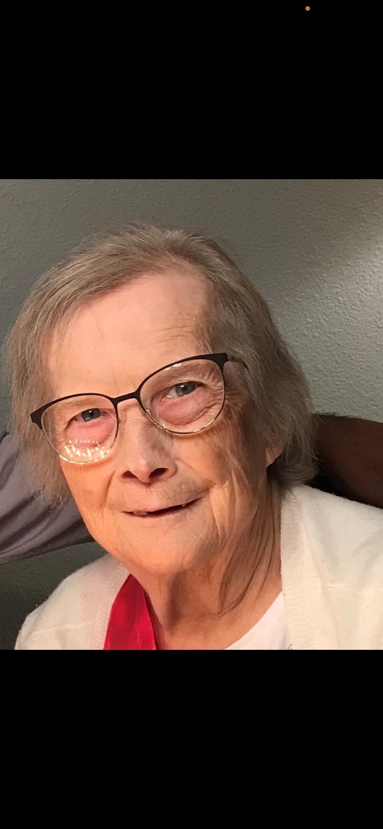 Judy Diane Beaver Obituary Tucson, AZ