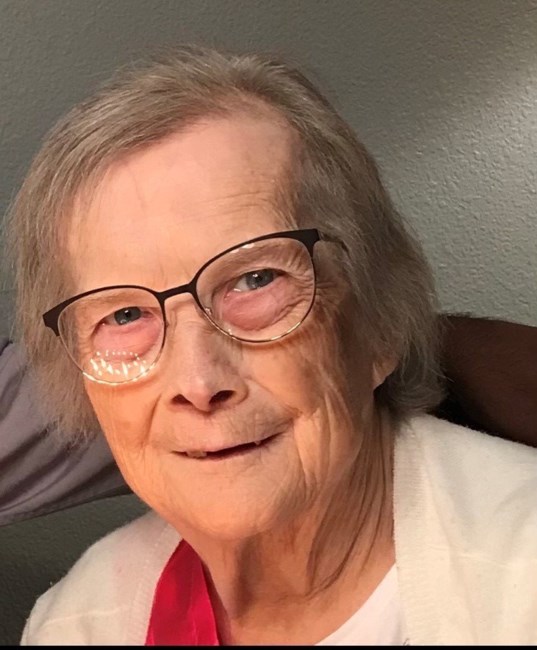 Obituary of Judy Diane Beaver