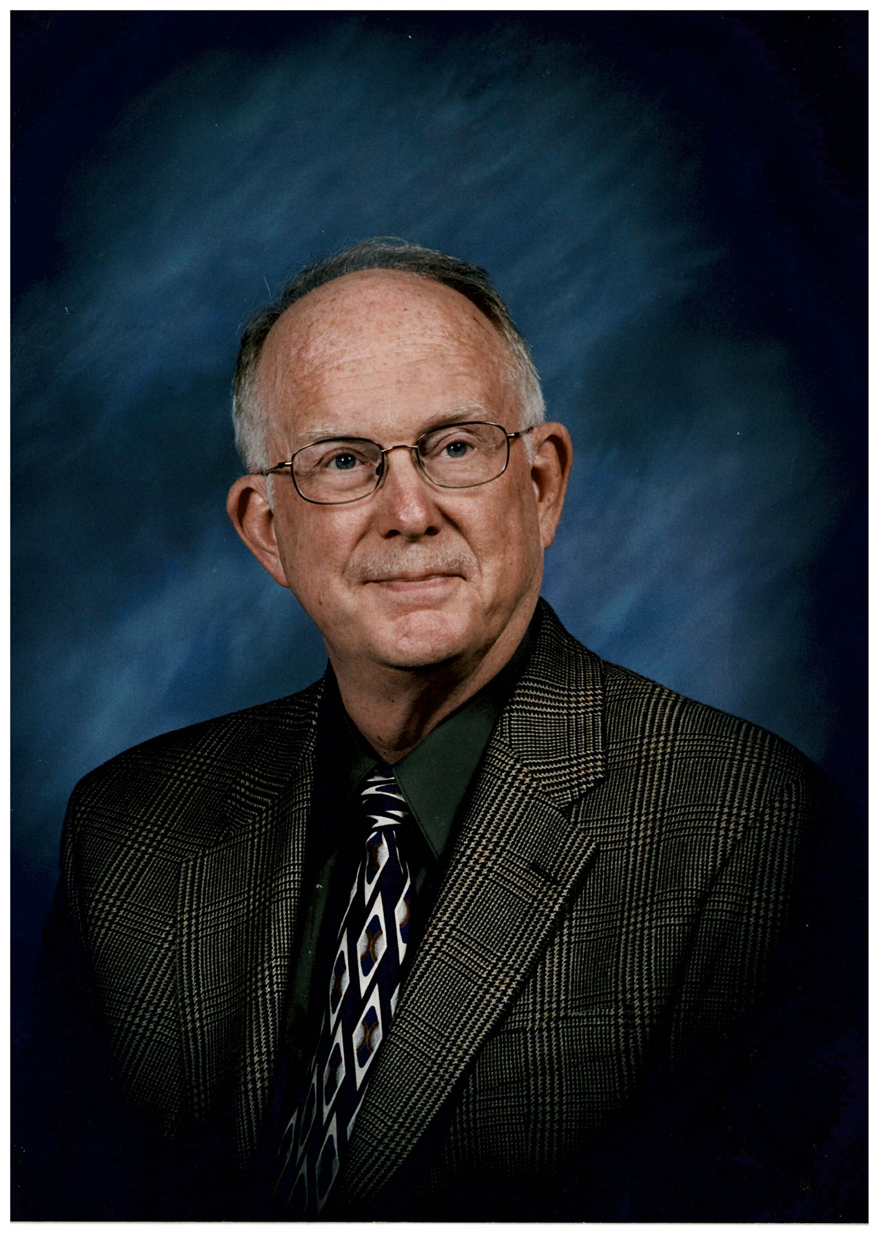 Obituary of John C Wissmiller