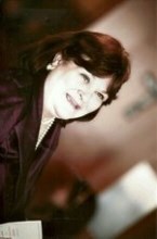 Obituary of Judith Anne Kayser Keyser