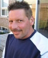 Obituary of Glen William LaBelle