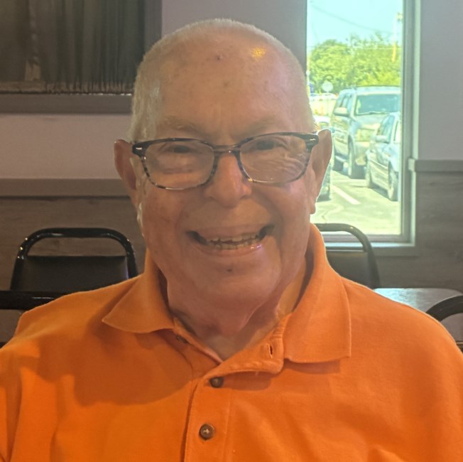 Obituary of Richard Mark Imergoot
