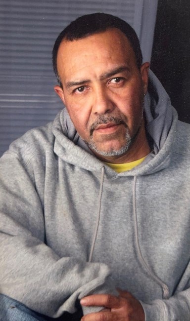Obituary of Jose H. Alicea