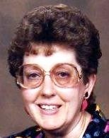 Obituary of Marion A. Thompson