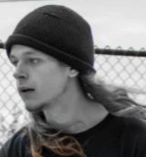 Obituary of Jeffrey L. Young Jr.