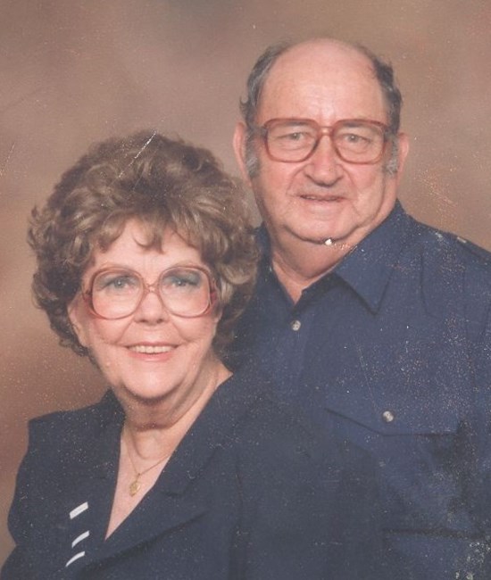 Obituary of Frederick Grant Myers Sr.