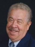 Obituary of Mr. Gary W. Holmes, Sr.