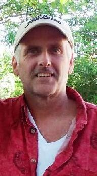 Obituary of Gregory Kuehne