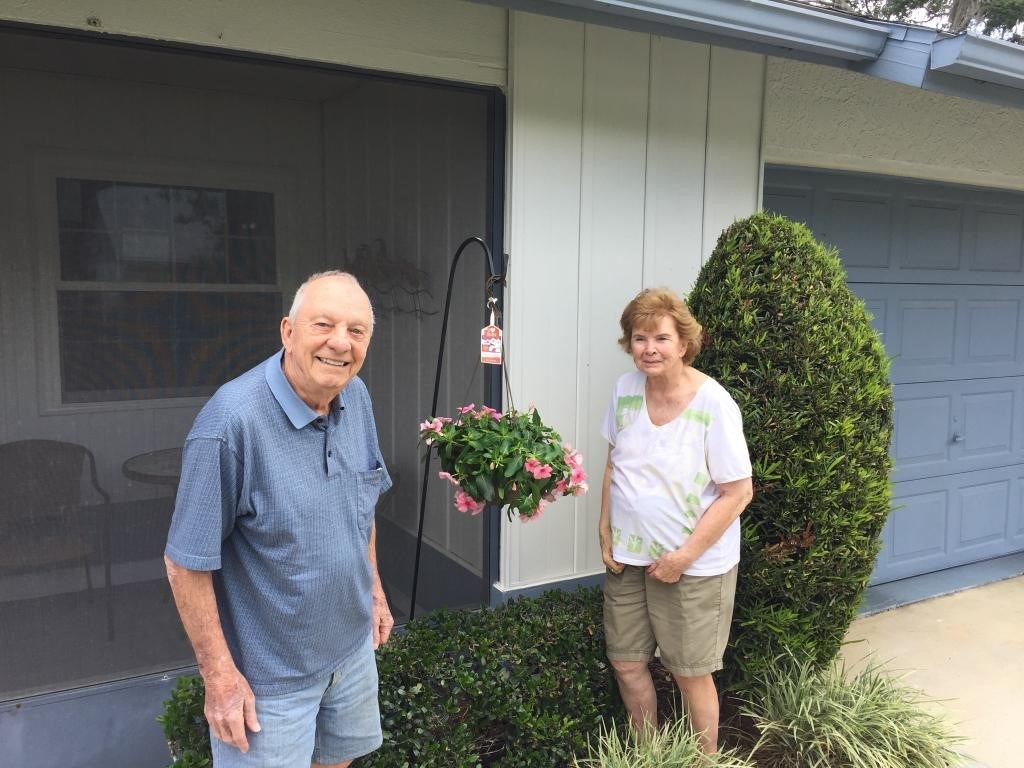 Obituary of William Bryan Satterthwaite Jr.