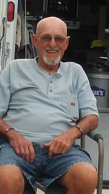 Obituary of Timothy Lee Lydon